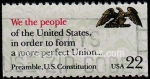 Stamps United States -  SG 2315