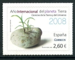 Stamps Spain -  varios