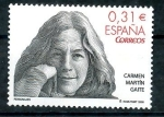 Stamps Spain -  varios