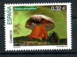 Stamps Spain -  varios