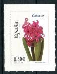 Stamps Spain -  varios