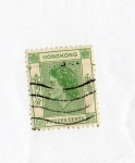 Stamps : Asia : Hong_Kong :  China-Colonia Británica 