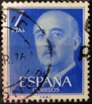 Sellos de Europa - Espa�a -  Edifil 2226