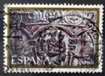 Sellos de Europa - Espa�a -  Edifil 2217