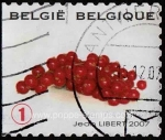 Sellos de Europa - B�lgica -  SG 4120