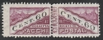 Stamps San Marino -  Comprobante