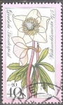 Stamps Germany -  