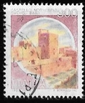 Stamps Italy -  Italia-cambio