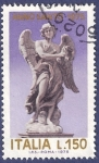 Sellos de Europa - Italia -  ITA Anno santo 1975 150 (3)