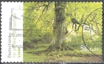 Stamps Germany -  