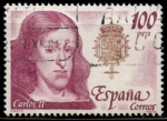 Sellos de Europa - Espaa -  ESPAÑA_SCOTT 2183.03 $0,3