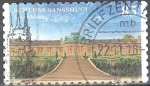 Stamps Germany -  