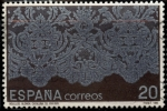 Sellos de Europa - Espaa -  EDIFIL 3016 SCOTT 2604a.02