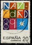 Sellos de Europa - Espaa -  ESPAÑA_SCOTT 2611,04 $0,2