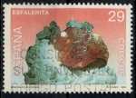 Sellos de Europa - Espaa -  EDIFIL 3284 SCOTT 2763b.01