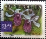 Stamps Australia -  Scott#2111 intercambio, 3,00 usd, 145 cents. 2003