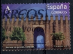 Sellos de Europa - Espa�a -  ESPAÑA_STWOR 4940,01 $0,87