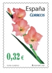 Stamps Spain -  Edifil 4463