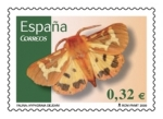 Stamps Spain -  Edifil 4466