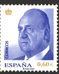 Stamps Spain -  Edifil 4365