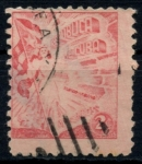 Sellos de America - Cuba -  CUBA_SCOTT 446.02 $0.2