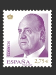 Sellos de Europa - Espa�a -  Edifil 4540