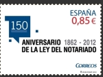 Stamps Spain -  Edifil 4724