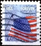 Sellos de America - Estados Unidos -  Scott#xxxxgg intercambio, 0,25 usd, forever. 2013