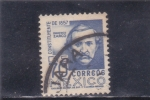 Stamps Mexico -  FRANCISCO ZARCO