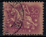 Sellos de Europa - Portugal -  PORTUGAL_SCOTT 763A.03 $0.25