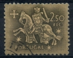 Sellos de Europa - Portugal -  PORTUGAL_SCOTT 771.04 $0.25