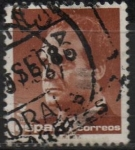 Stamps Spain -  Juan Carlos I