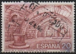 Sellos de Europa - Espa�a -   III Exposicion Filatelica Tematica FILATEM´90 