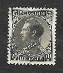 Sellos de Europa - B�lgica -  262 - Leopoldo III de Bélgica