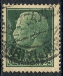 Stamps Italy -  ITALIA_SCOTT 218.04 $0.25