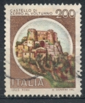 Stamps Italy -  ITALIA_SCOTT 1420.04 $0.25