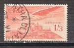 Stamps Ireland -  caiseal RESERVADO