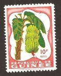 Sellos de Africa - Guinea -  175