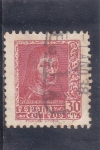 Stamps Spain -  FERNANDO EL CATÓLICO(41)