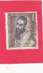 Stamps Spain -  XX Centenario de la venida de San Pablo a España (46)