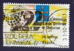 Sellos de Europa - Espa�a -  Edifil 2975