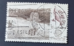 Stamps Spain -  Edifil 2704