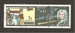 Stamps Laos -  CAMBIADO DM
