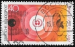 Stamps Germany -  Alemania