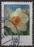 Stamps Germany -  Narciso