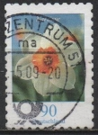 Stamps Germany -  Narciso