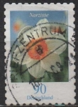 Stamps Germany -  Narciso