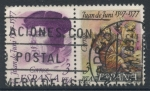 Stamps : Europe : Spain :  EDIFIL 2460-62 SCOTT 2087-89