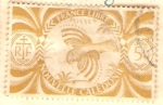 Stamps France -  