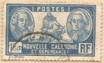 Stamps France -  